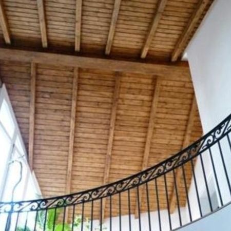 Einfamilienwohnhaus mit Einliegerwohnung Hoppegarten bei Berlin