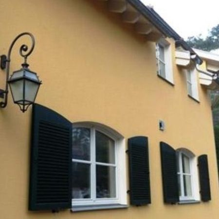 Einfamilienwohnhaus mit Einliegerwohnung Hoppegarten bei Berlin