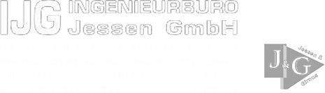 Ingenieurbüro Jessen in Berlin | Projektsteuerung im Bauwesen